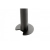 SV07 Uchwyt biurkowy do czterech monitorów 19-27 cali VESA 75x75 - 100x100 40 kg-16387369