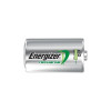 Akumulator Precharged D Power Plus 2500 mAh 2 szt. Blister-16387441