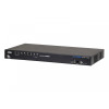 Przełącznik KVM CS1798 8 portów USB HDMI/Audio