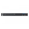 Przełącznik KVM CS1798 8 portów USB HDMI/Audio-16387669