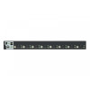 Przełącznik KVM CS1798 8 portów USB HDMI/Audio-16387670