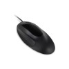 Mysz Pro Fit Ergo -4427926