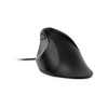 Mysz Pro Fit Ergo-16387753