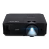 Projektor X1228i 3D DLP XGA/4500Lm/20000:1/WIFI-4434715