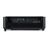 Projektor X1228i 3D DLP XGA/4800Lm/20000:1/WIFI-16387786