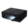 Projektor X1228i 3D DLP XGA/4800Lm/20000:1/WIFI-16387787