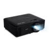Projektor X1228i 3D DLP XGA/4800Lm/20000:1/WIFI-16387788
