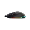 Mysz bezprzewodowa GXT110 Felox czarna-16388464