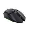 Mysz bezprzewodowa GXT110 Felox czarna-16388466