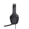 Słuchawki GXT415 Zirox czarne-16388571