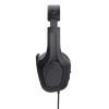 Słuchawki GXT415 Zirox czarne-16388572