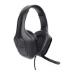 Słuchawki GXT415 Zirox czarne-16388573