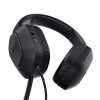 Słuchawki GXT415 Zirox czarne-16388574