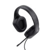Słuchawki GXT415 Zirox czarne-16388575