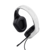 Słuchawki GXT415PS Zirox do PlayStation 5 białe-16388589