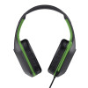 Słuchawki GXT415X Zirox do Xbox zielone-16388591