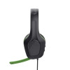Słuchawki GXT415X Zirox do Xbox zielone-16388592
