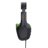 Słuchawki GXT415X Zirox do Xbox zielone-16388593
