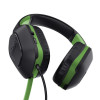 Słuchawki GXT415X Zirox do Xbox zielone-16388595
