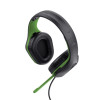 Słuchawki GXT415X Zirox do Xbox zielone-16388596