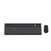 Zestaw klawiatura + mysz ODY II Wireless US-16388794
