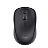Zestaw klawiatura + mysz ODY II Wireless US-16388795