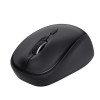 Zestaw klawiatura + mysz ODY II Wireless US-16388797