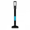 Lampka biurkowa z ładowarką indukyjną MT222K czarna-16388887