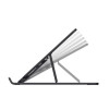 Podstawka pod laptopa PRIMO-16388901