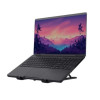 Podstawka pod laptopa PRIMO-16388905