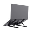 Podstawka pod laptopa PRIMO-16388906