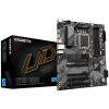 Płyta główna B760 DS3H s1700 4DDR5 DP/HDMI ATX