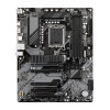 Płyta główna B760 DS3H s1700 4DDR5 DP/HDMI ATX-16388909