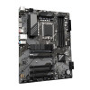 Płyta główna B760 DS3H s1700 4DDR5 DP/HDMI ATX-16388910