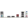 Płyta główna B760 DS3H s1700 4DDR5 DP/HDMI ATX-16388912