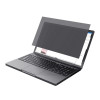 Filtr prywatyzujący do laptopów 15.6 cali-16388914