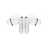 Słuchawki Yavi Bluetooth ENC białe-16388965