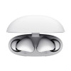 Słuchawki Yavi Bluetooth ENC białe-16388966