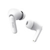 Słuchawki Yavi Bluetooth ENC białe-16388967