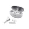 Słuchawki Yavi Bluetooth ENC białe-16388968