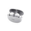 Słuchawki Yavi Bluetooth ENC białe-16388969