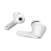 Słuchawki Yavi Bluetooth ENC białe-16388970
