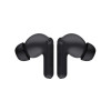 Słuchawki Yavi Bluetooth ENC czarne-16388972