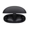 Słuchawki Yavi Bluetooth ENC czarne-16388973
