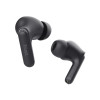 Słuchawki Yavi Bluetooth ENC czarne-16388974