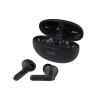Słuchawki Yavi Bluetooth ENC czarne-16388975