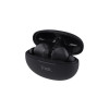 Słuchawki Yavi Bluetooth ENC czarne-16388976