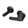 Słuchawki Yavi Bluetooth ENC czarne-16388977