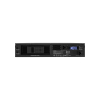 GXT5-EBC48VRT2U EBC z szynami-16389015