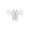Słuchawki earbuds Yavi Bluetooth ENC białe-16389046